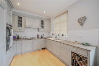 Images for Harrogate, North Yorkshire