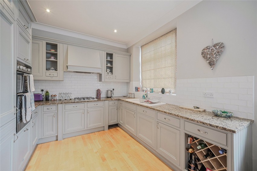 Images for Harrogate, North Yorkshire