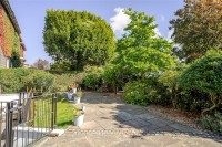 Images for Harrogate, North Yorkshire