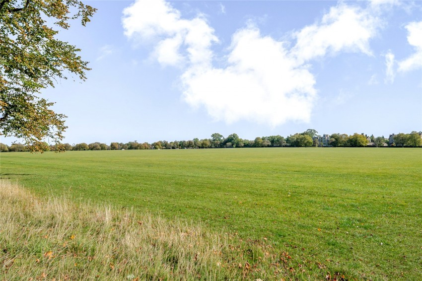 Images for Harrogate, North Yorkshire