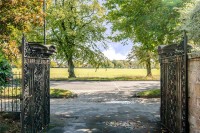 Images for Harrogate, North Yorkshire