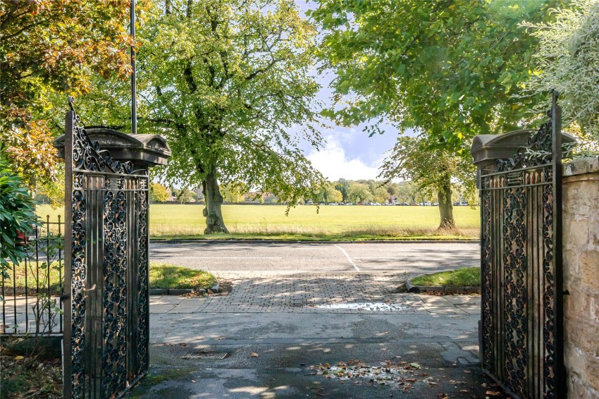 Images for Harrogate, North Yorkshire