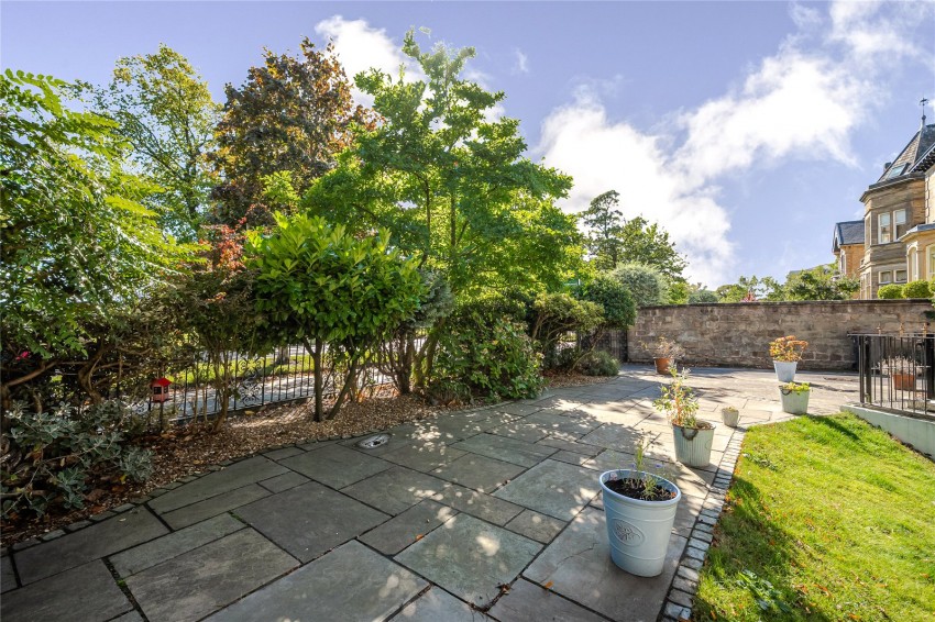 Images for Harrogate, North Yorkshire