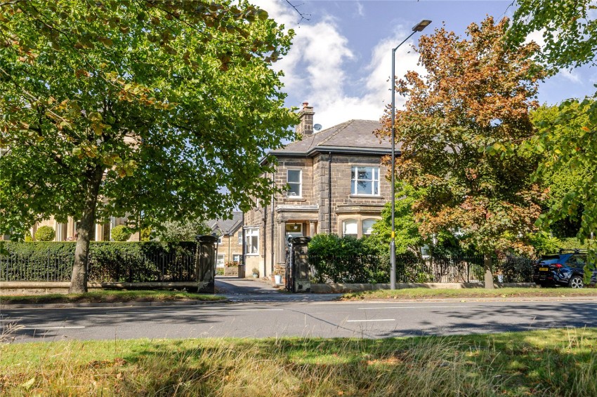 Images for Harrogate, North Yorkshire