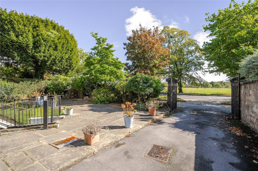 Images for Harrogate, North Yorkshire