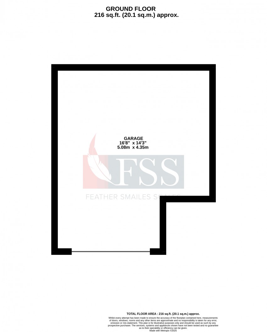 Images for Harrogate, North Yorkshire