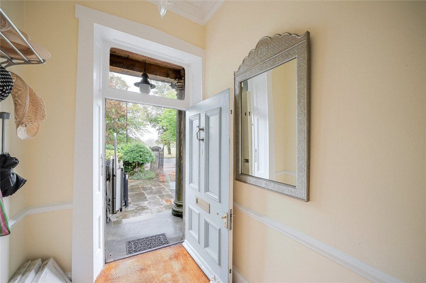 Images for Harrogate, North Yorkshire