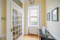 Images for Harrogate, North Yorkshire