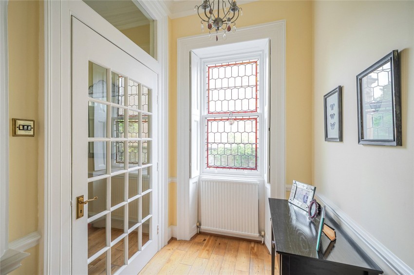 Images for Harrogate, North Yorkshire