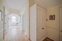 Images for Harrogate, North Yorkshire