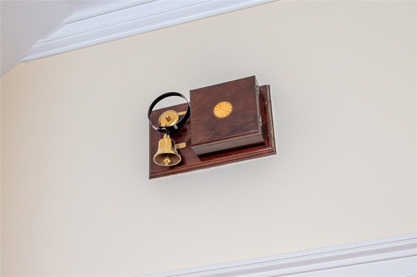 Images for Harrogate, North Yorkshire