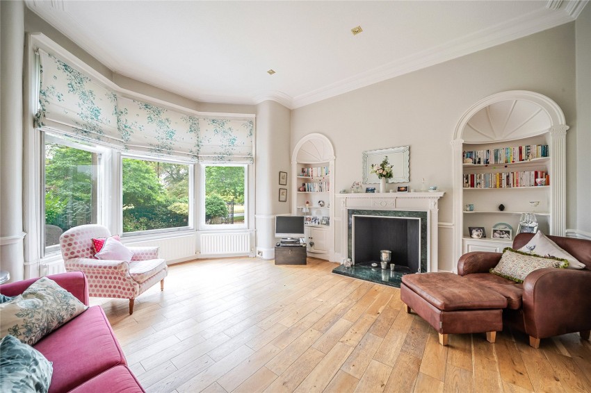 Images for Harrogate, North Yorkshire