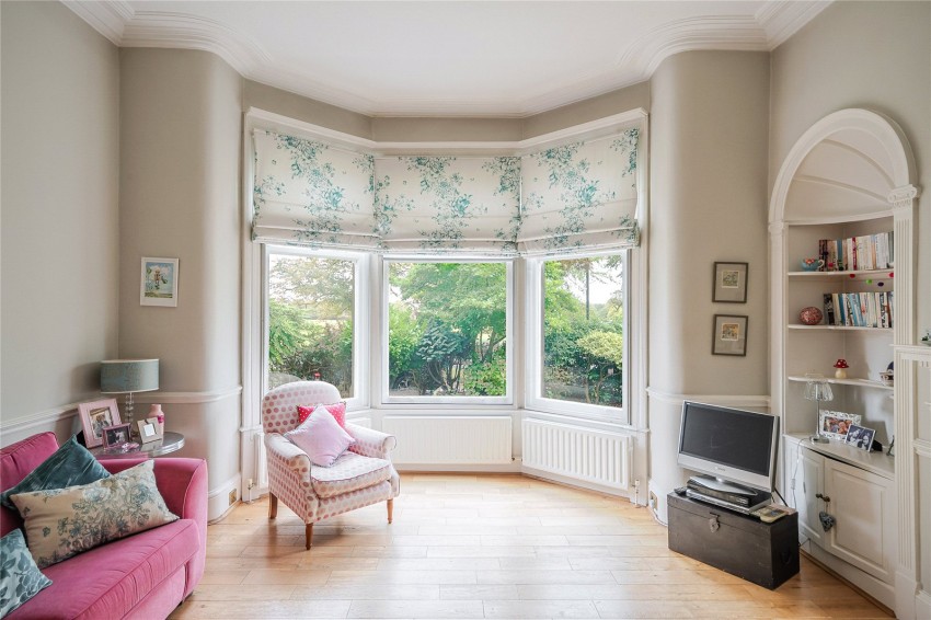 Images for Harrogate, North Yorkshire