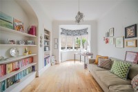 Images for Harrogate, North Yorkshire