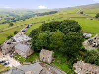 Images for Harrogate, North Yorkshire