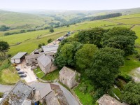 Images for Harrogate, North Yorkshire