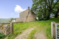 Images for Harrogate, North Yorkshire