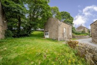 Images for Harrogate, North Yorkshire