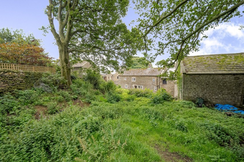 Images for Harrogate, North Yorkshire