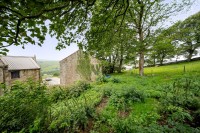 Images for Harrogate, North Yorkshire