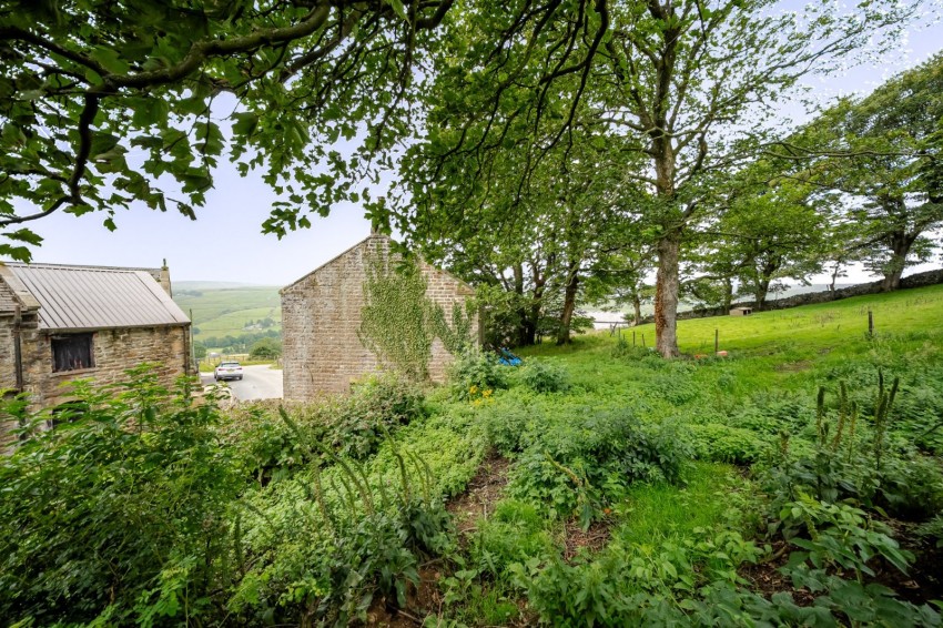 Images for Harrogate, North Yorkshire