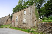 Images for Harrogate, North Yorkshire