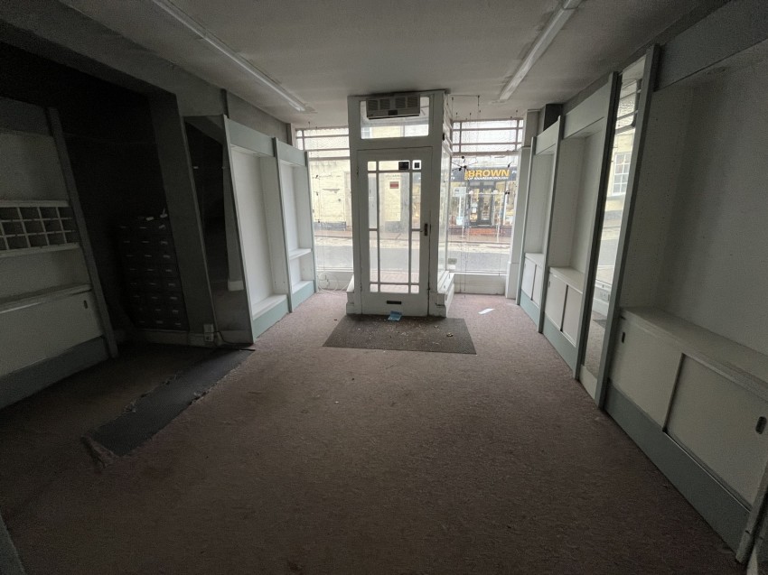 Images for Knaresborough, North Yorkshire