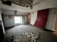 Images for Knaresborough, North Yorkshire