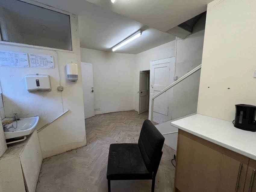 Images for Knaresborough, North Yorkshire