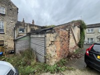 Images for Knaresborough, North Yorkshire