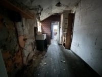 Images for Knaresborough, North Yorkshire