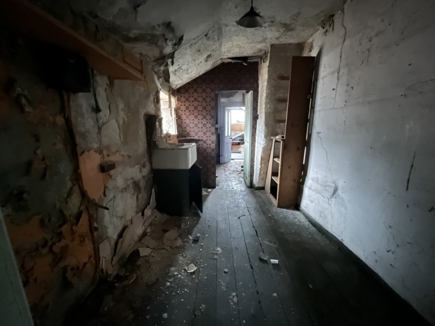 Images for Knaresborough, North Yorkshire