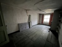 Images for Knaresborough, North Yorkshire