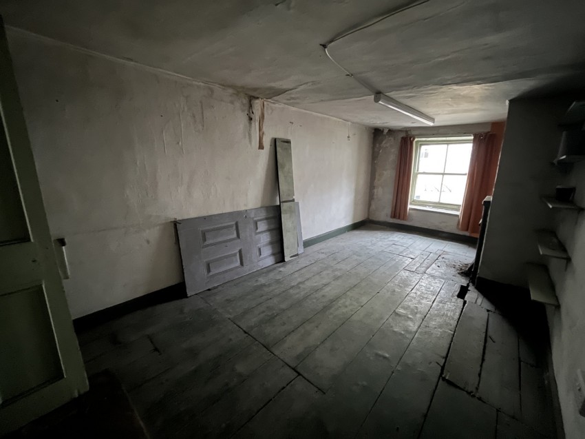 Images for Knaresborough, North Yorkshire