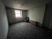 Images for Knaresborough, North Yorkshire