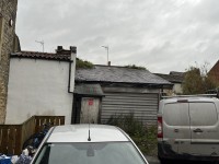 Images for Knaresborough, North Yorkshire