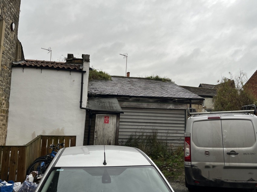 Images for Knaresborough, North Yorkshire