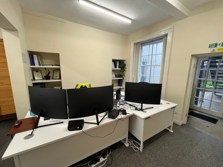 Images for Knaresborough, North Yorkshire