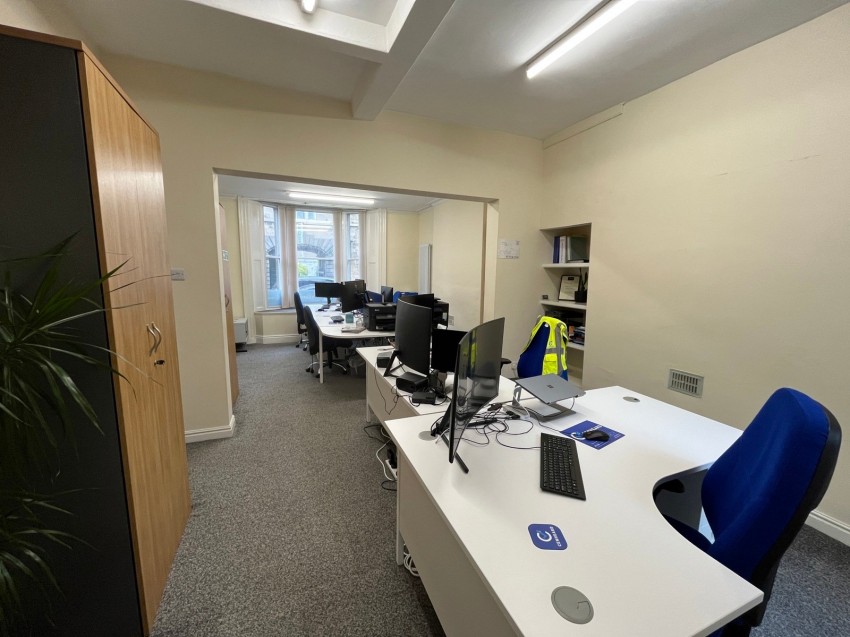 Images for Knaresborough, North Yorkshire