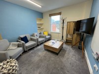 Images for Knaresborough, North Yorkshire