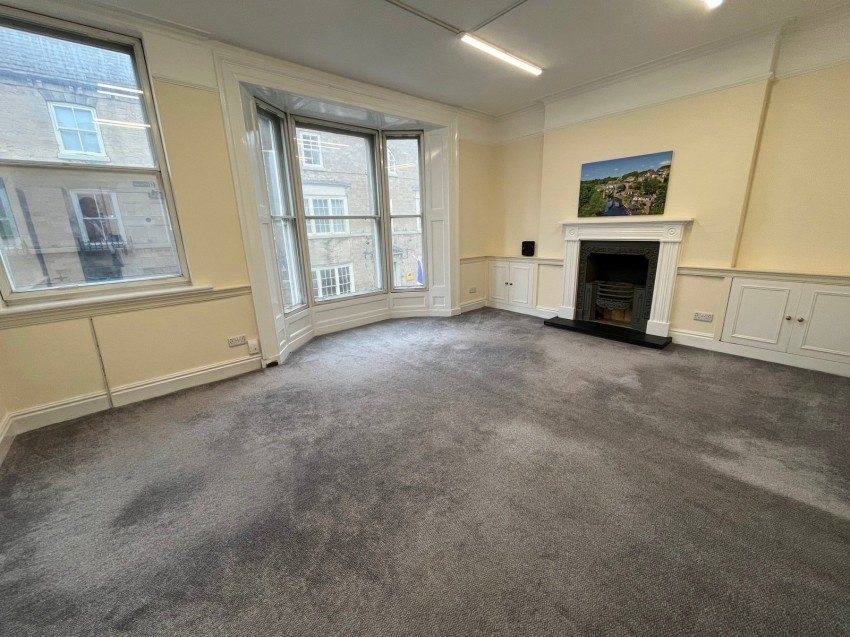 Images for Knaresborough, North Yorkshire