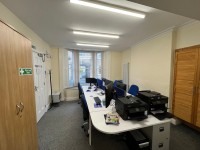 Images for Knaresborough, North Yorkshire