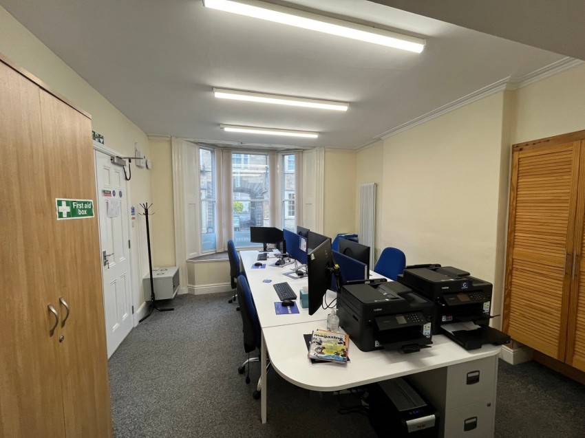 Images for Knaresborough, North Yorkshire