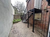 Images for Knaresborough, North Yorkshire