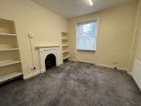 Images for Knaresborough, North Yorkshire