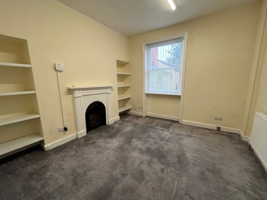 Images for Knaresborough, North Yorkshire