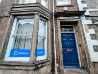 Images for Knaresborough, North Yorkshire