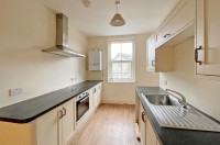 Images for Harrogate, North Yorkshire