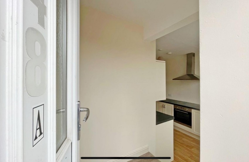 Images for Harrogate, North Yorkshire