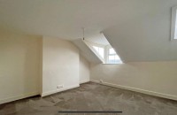 Images for Harrogate, North Yorkshire